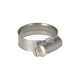 SLANGKLEM S20-32